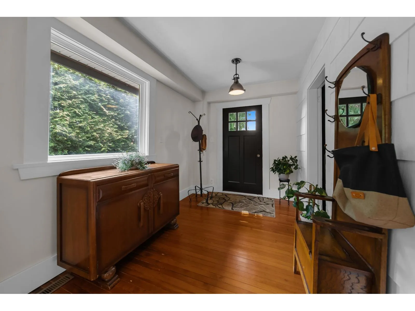 Acreage at 511 176 STREET — photo 3 of 40