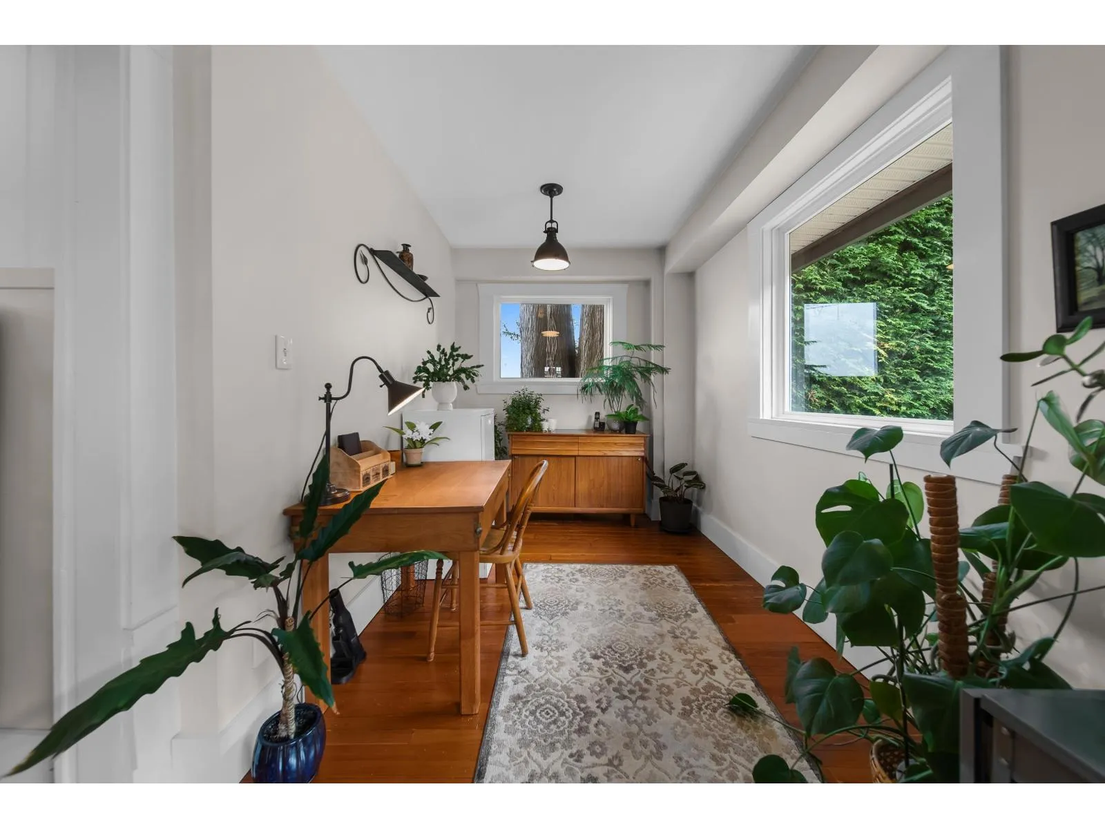Acreage at 511 176 STREET — photo 5 of 40