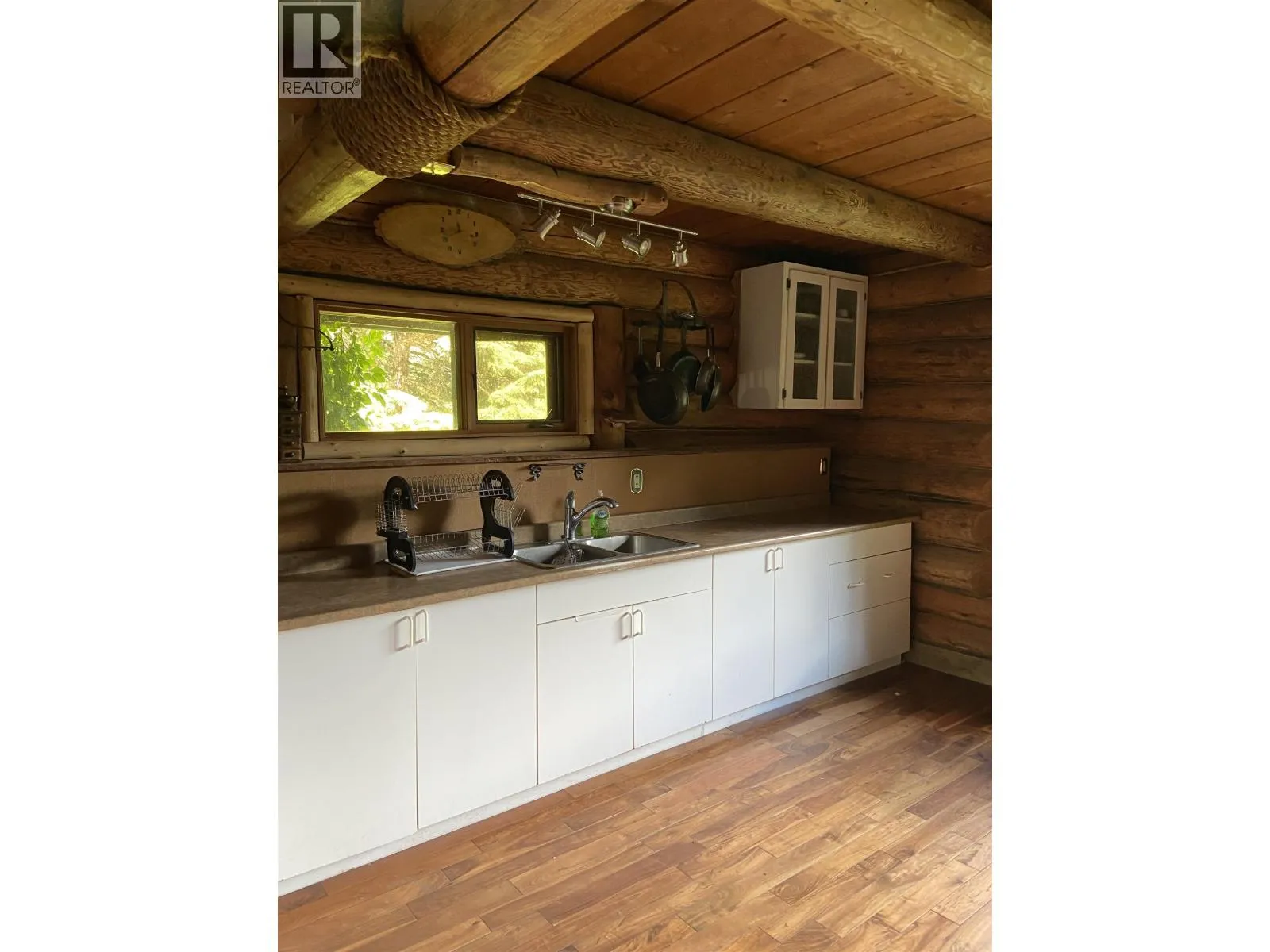 Acreage at 2415 USK STATION ROAD — photo 3 of 18