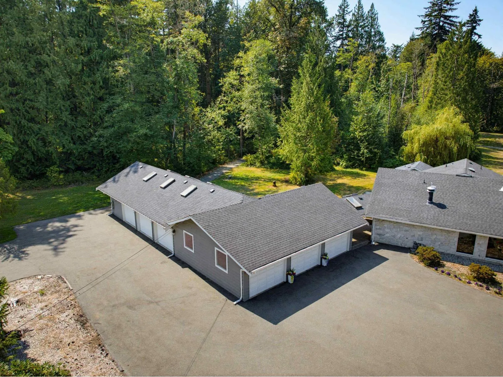 Acreage at 1233 231 STREET — photo 2 of 40