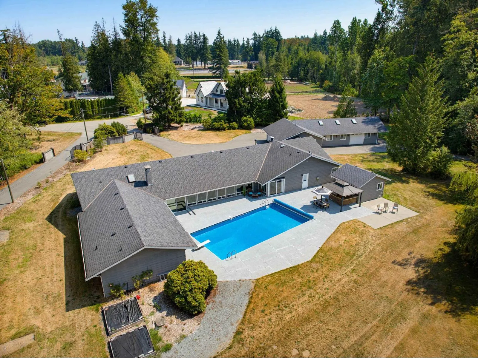 Acreage at 1233 231 STREET — photo 3 of 40