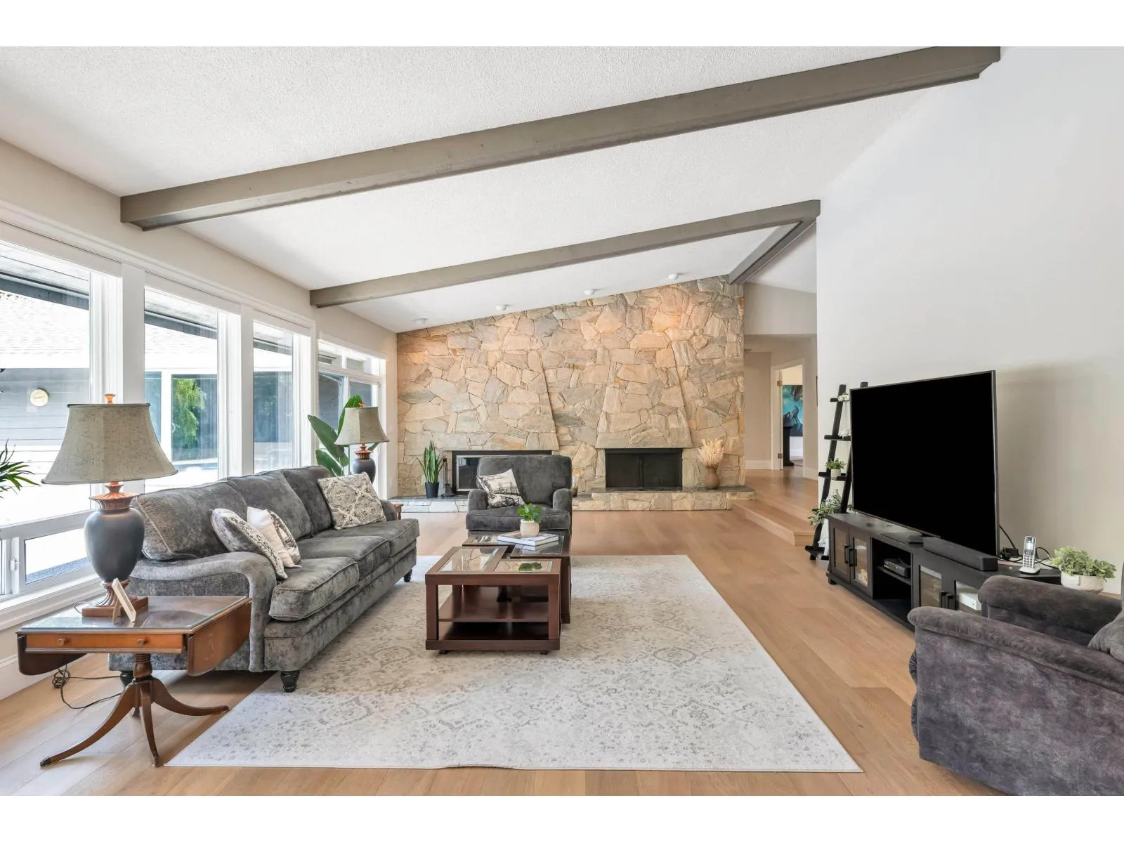 Acreage at 1233 231 STREET — photo 4 of 40