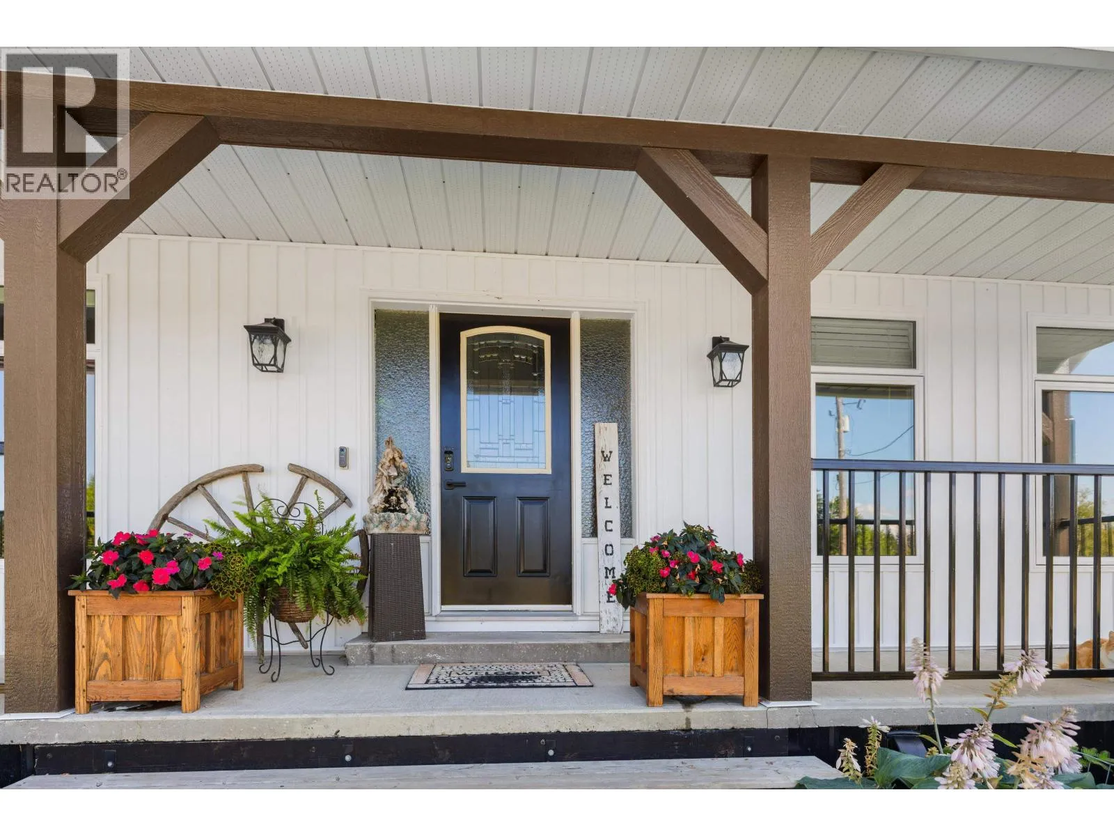 Acreage at 3145 FRASER ROAD — photo 3 of 39