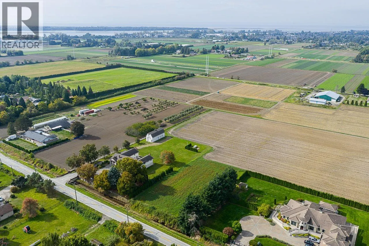 Acreage at 11871 NO. 3 ROAD — photo 2 of 38