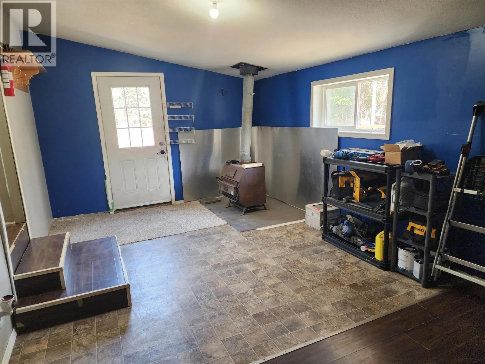 Acreage at 16110 WRIGHT CREEK ROAD — photo 2 of 24