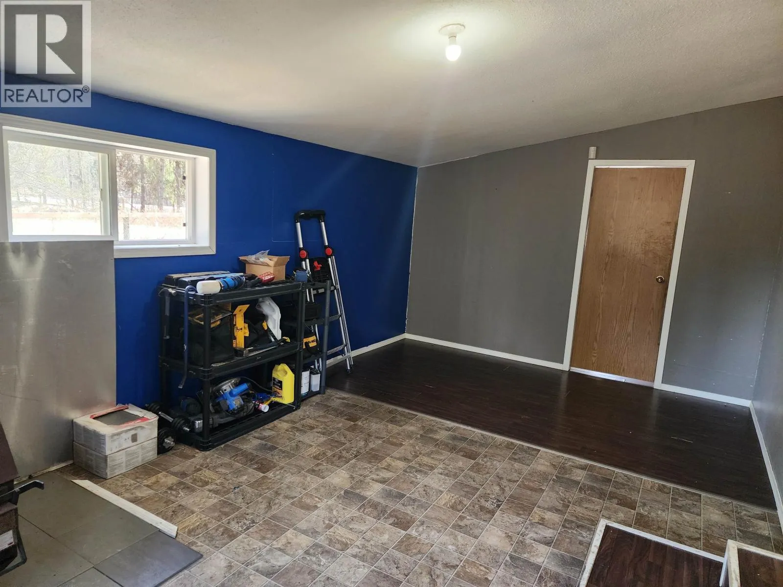 Acreage at 16110 WRIGHT CREEK ROAD — photo 3 of 24