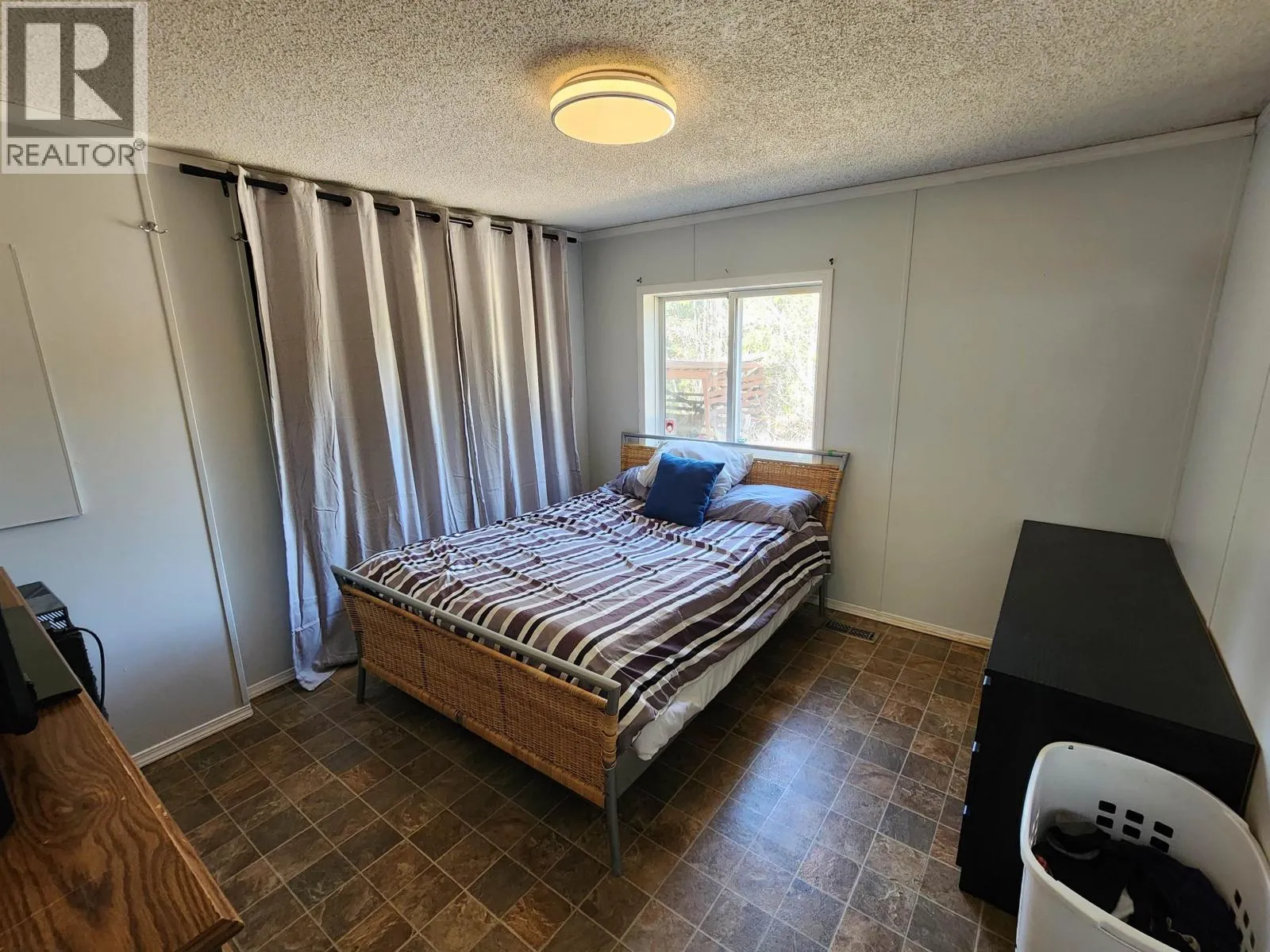 Acreage at 16110 WRIGHT CREEK ROAD — photo 4 of 24