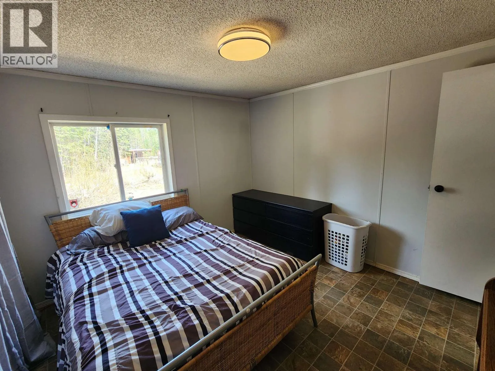 Acreage at 16110 WRIGHT CREEK ROAD — photo 5 of 24