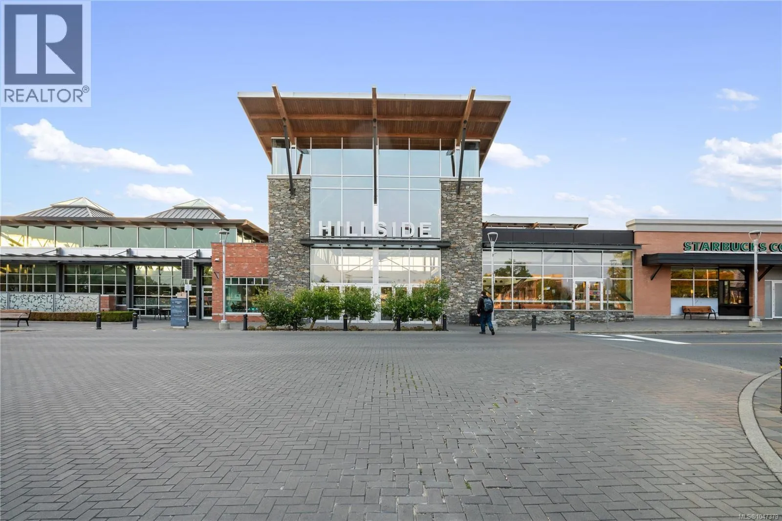 Franchise Businesses for sale in Victoria