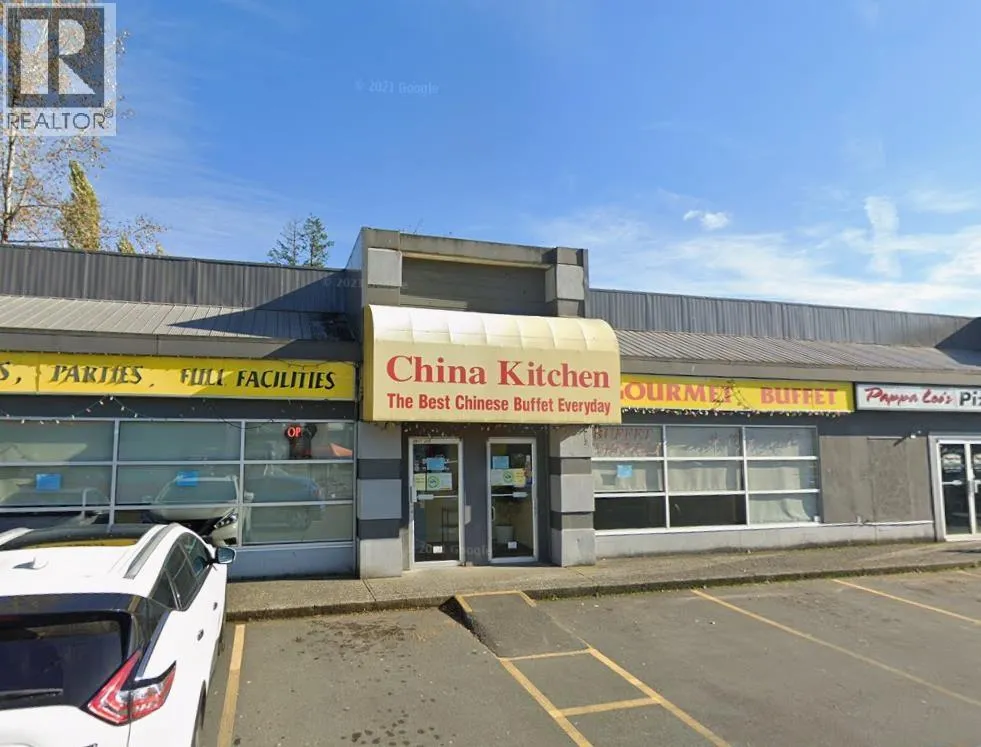 Pizza Shops for sale in Maple Ridge