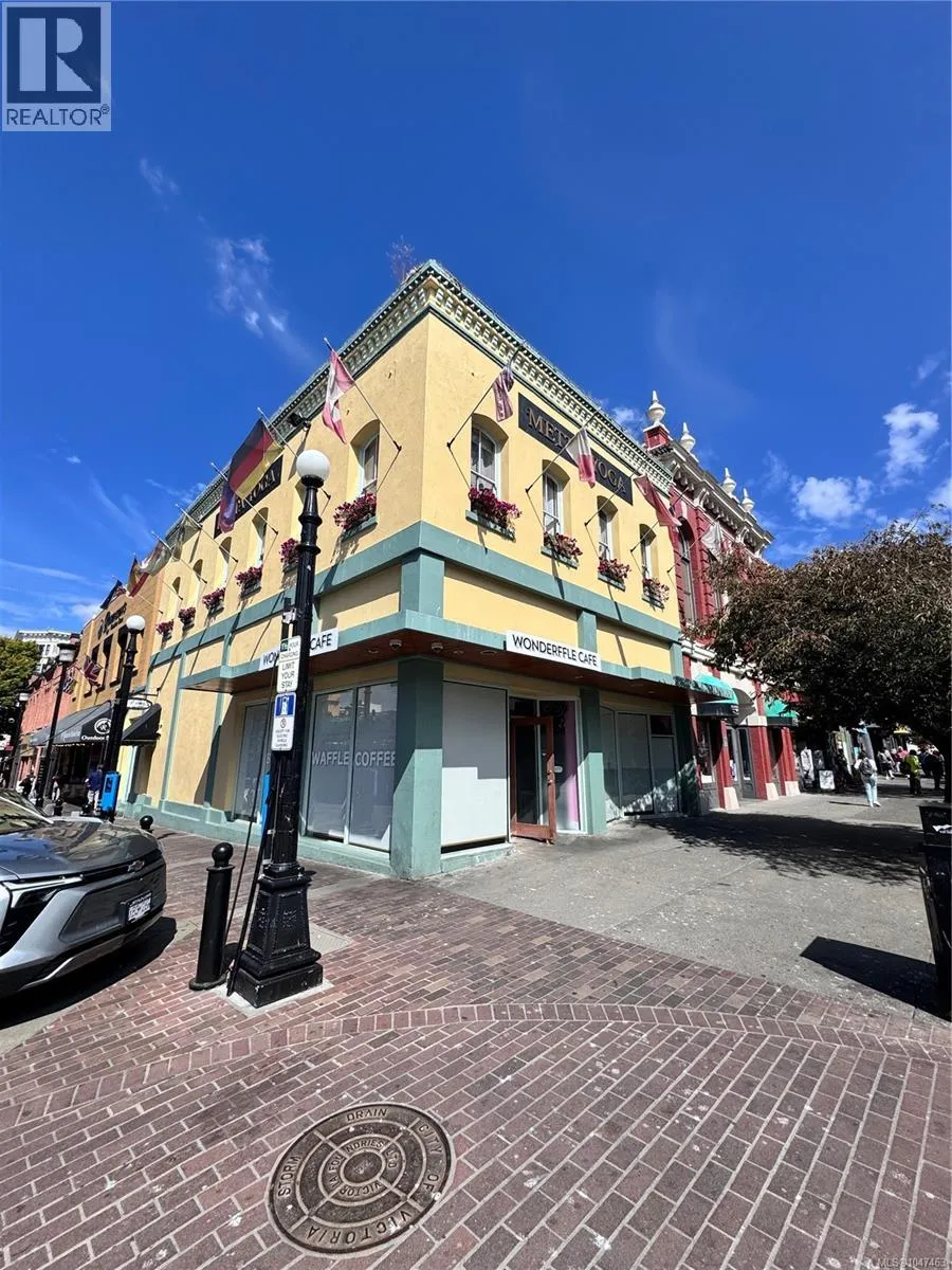 Cafes for sale in Victoria