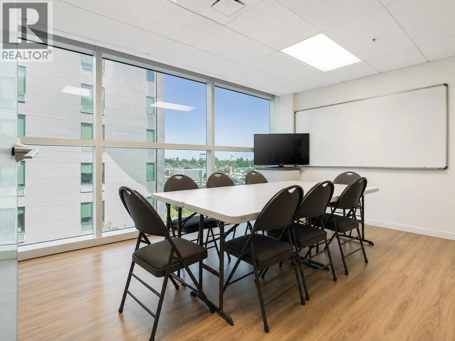 Educational Services Businesses for sale in Richmond