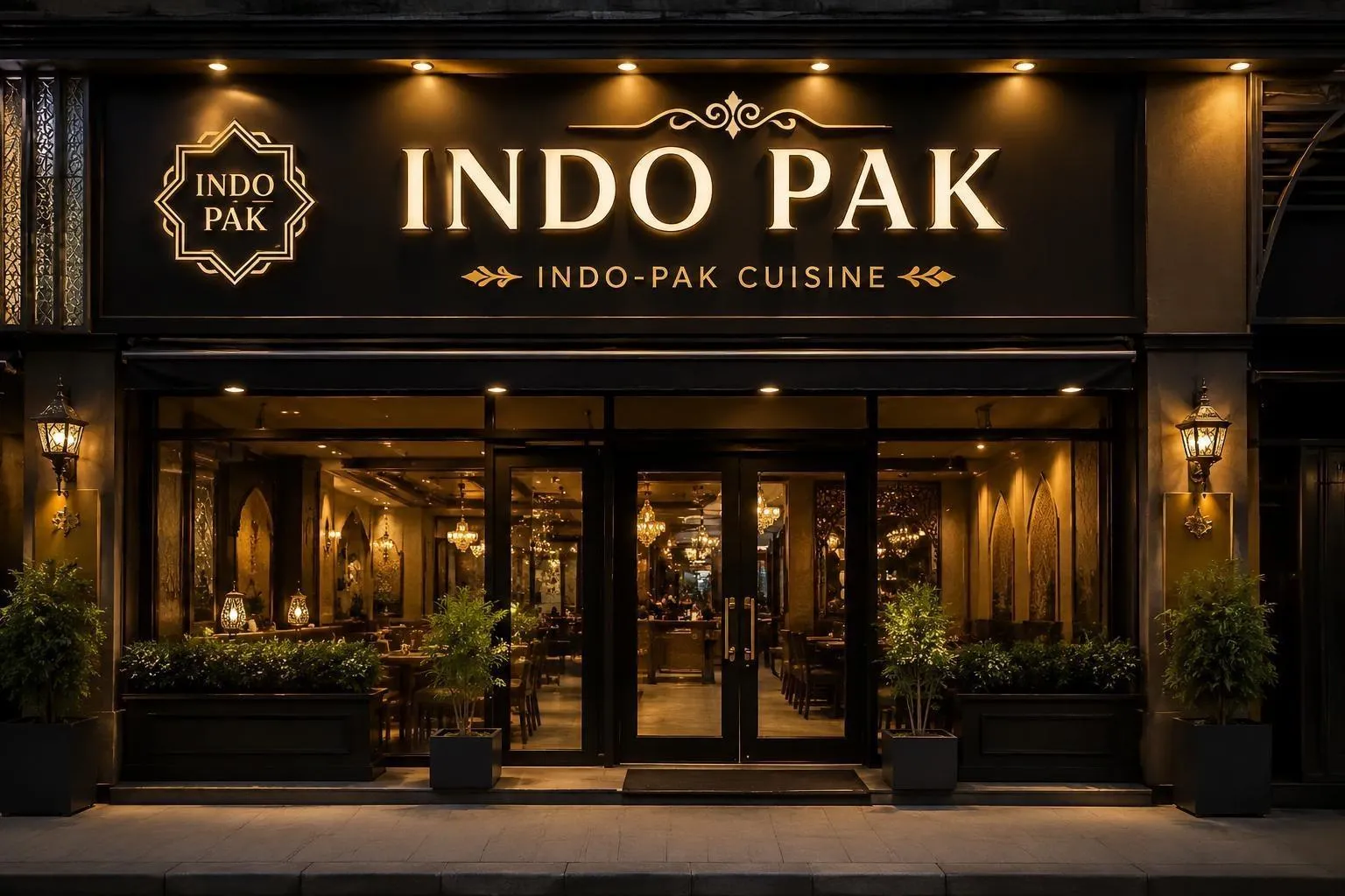 Restaurants for sale in Surrey