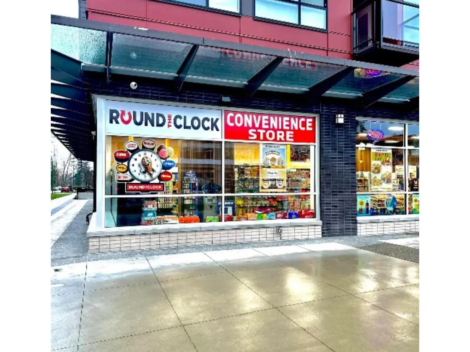 Cafes for sale in Surrey