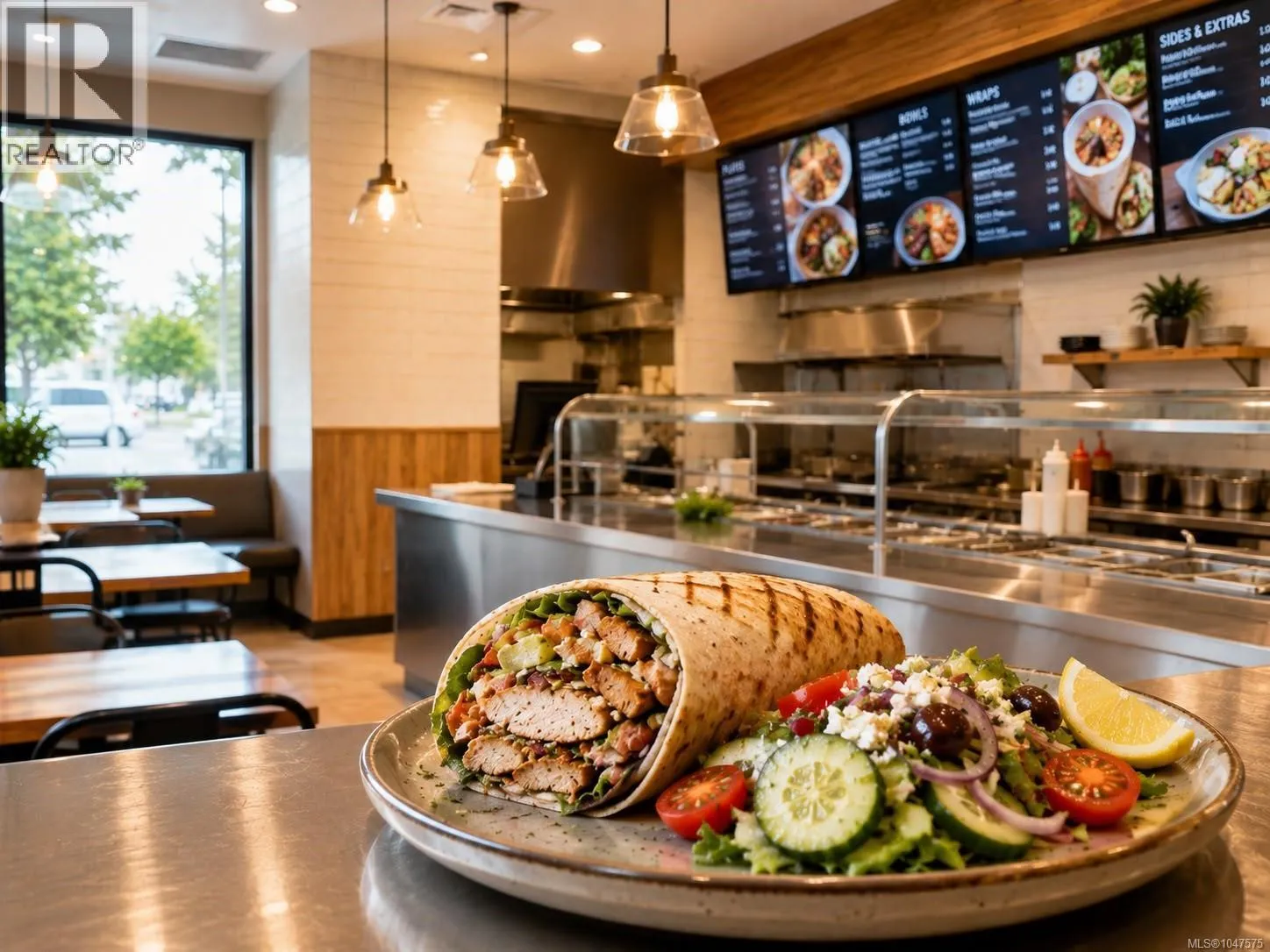 Franchise Businesses for sale in Nanaimo