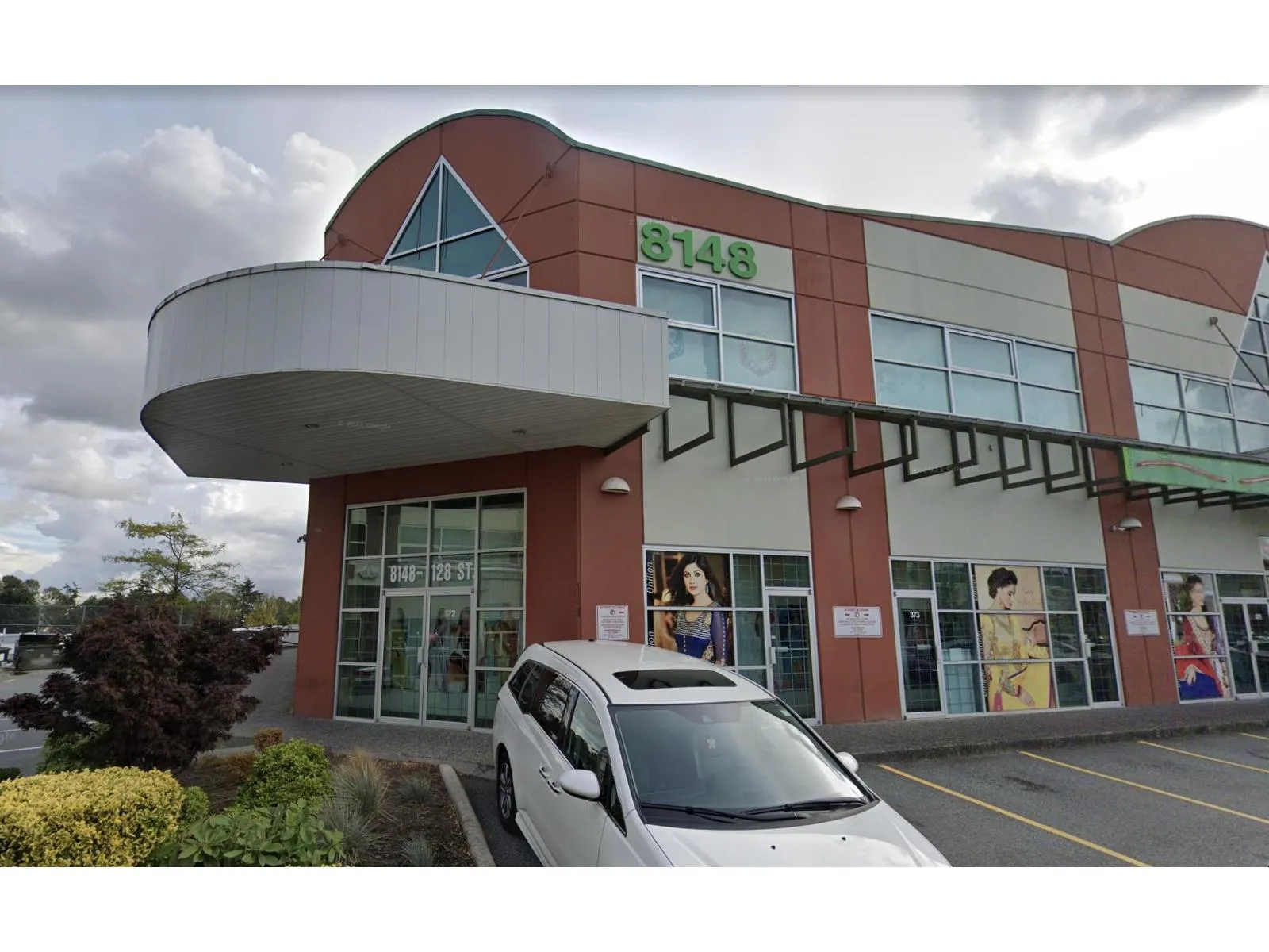 Clothing Stores for sale in Surrey
