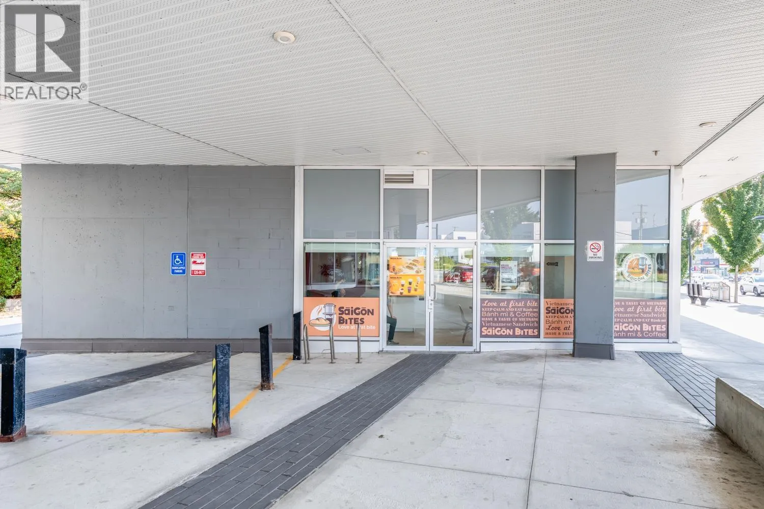 Cafes for sale in Burnaby
