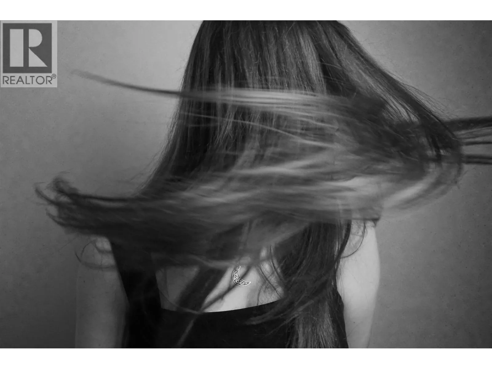 Salons for sale in Vancouver