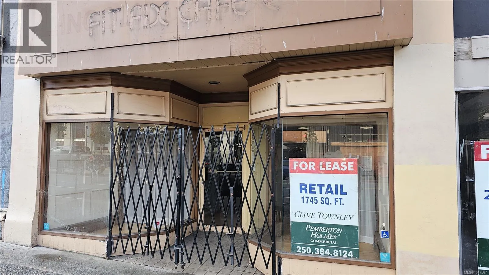 Retail for sale in Victoria