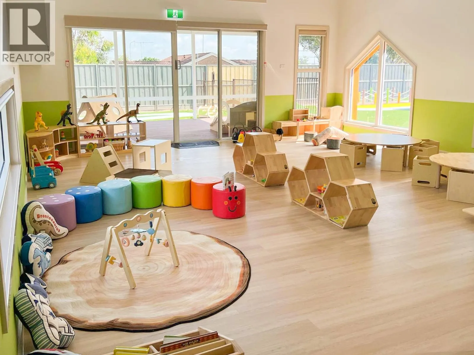 Child Care Businesses for sale in Kelowna