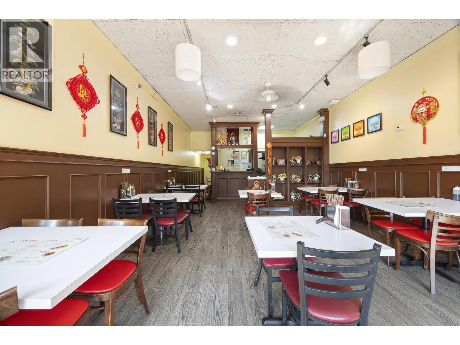 Restaurants for sale in Port Coquitlam