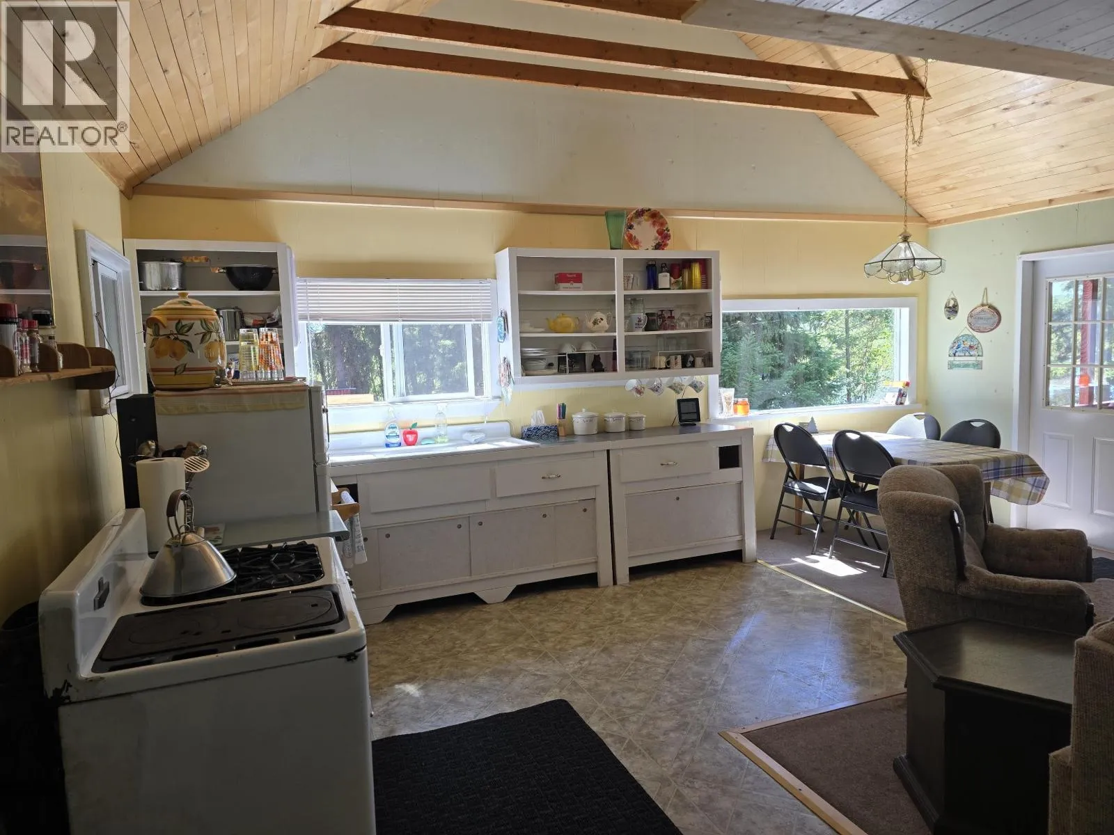 Recreational at 29200 DAHL LAKE ROAD — photo 2 of 40
