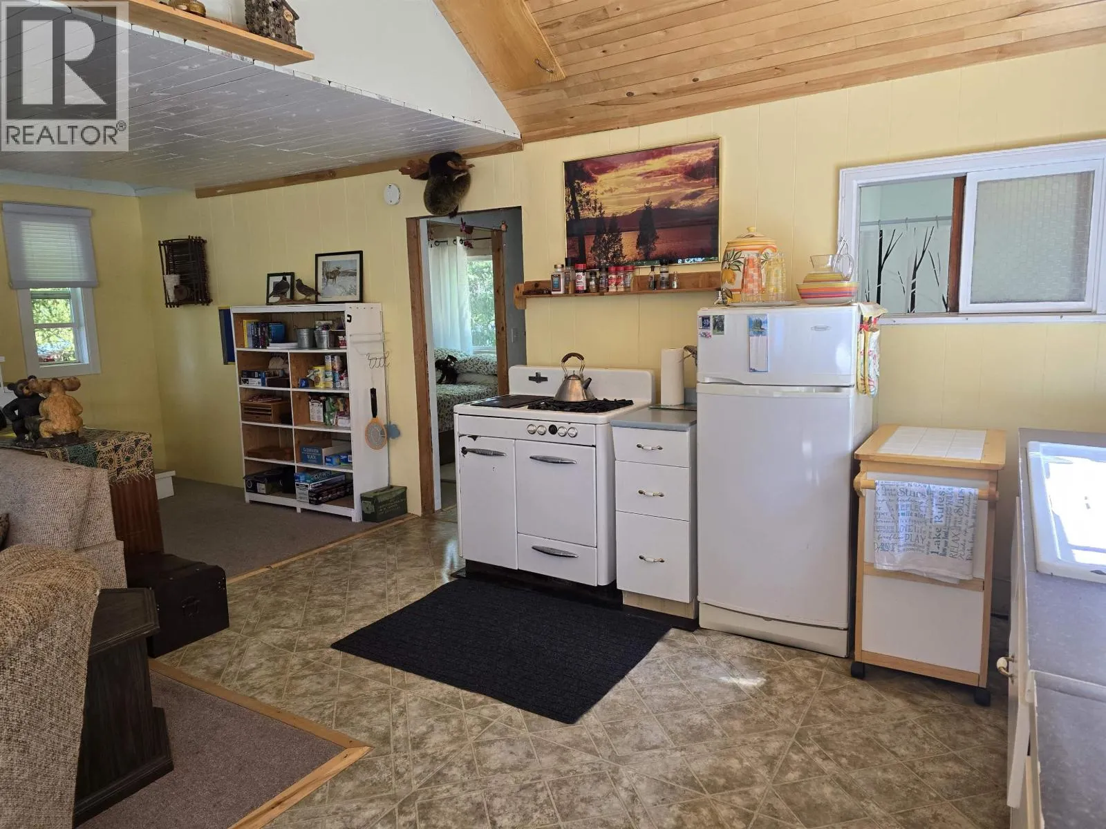 Recreational at 29200 DAHL LAKE ROAD — photo 3 of 40