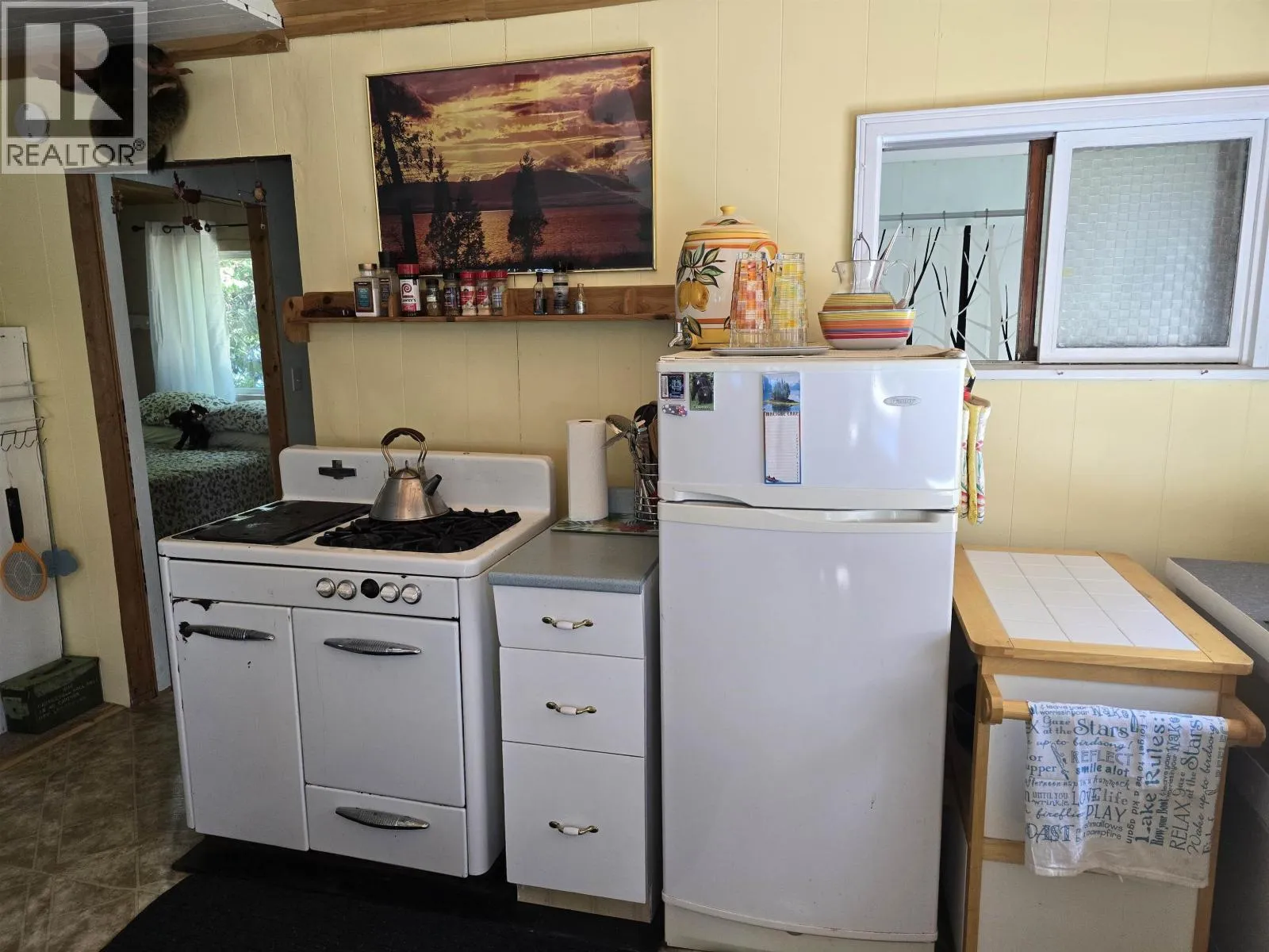 Recreational at 29200 DAHL LAKE ROAD — photo 4 of 40