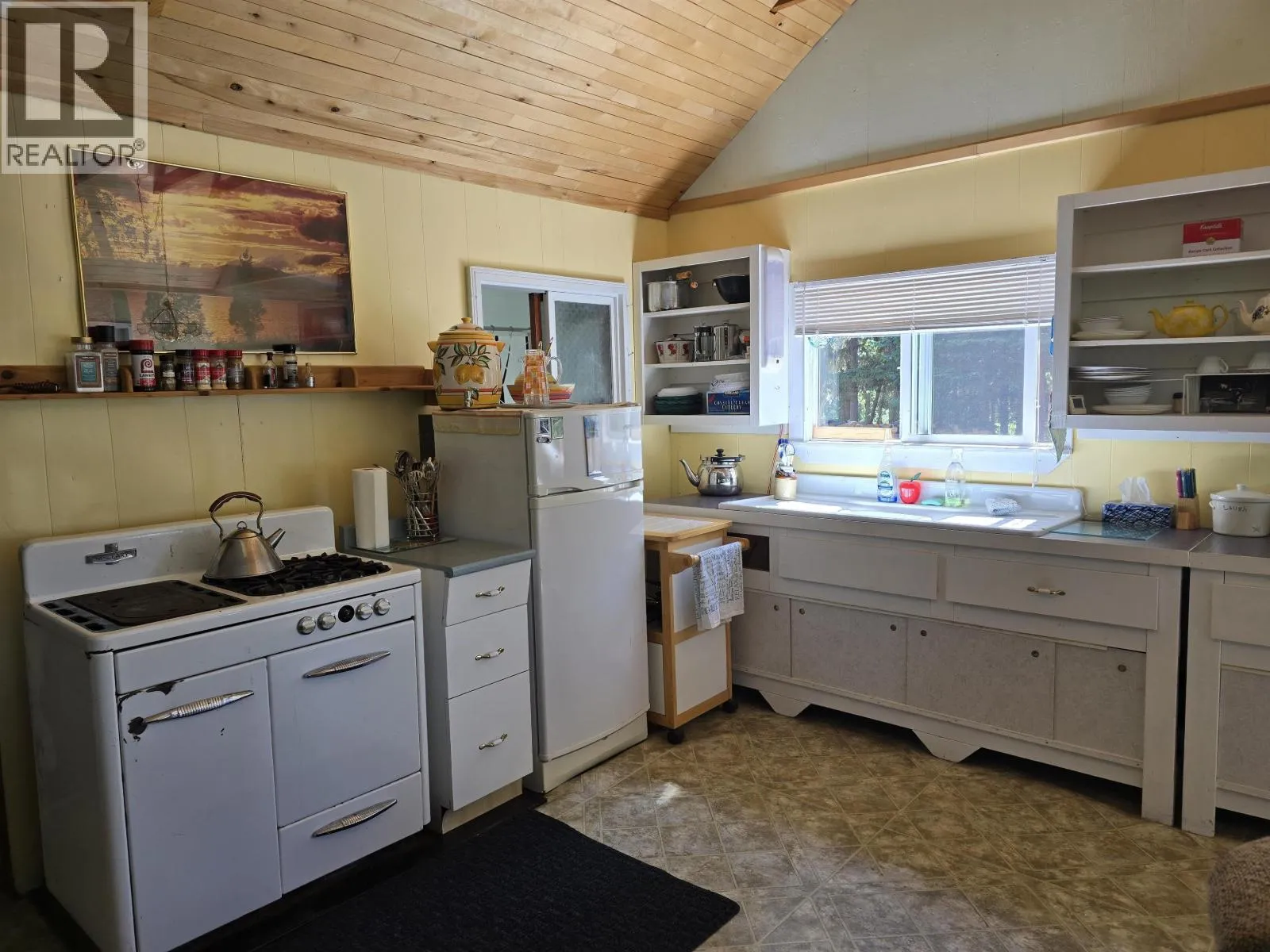 Recreational at 29200 DAHL LAKE ROAD — photo 5 of 40