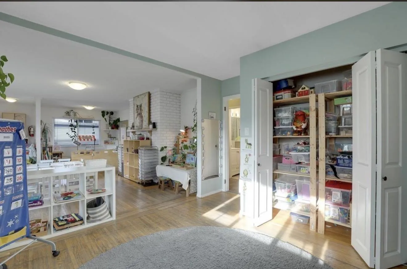 Child Care Businesses for sale in White Rock