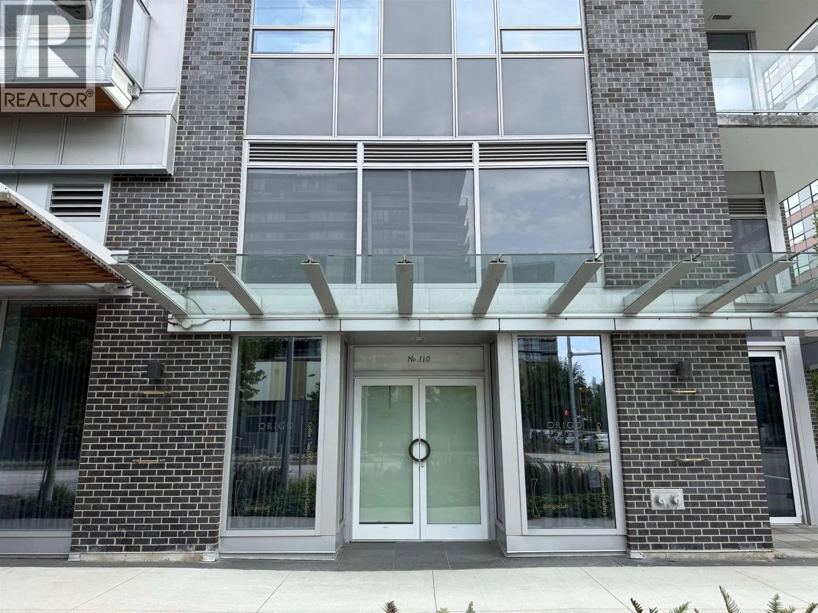 Retail for sale in Richmond