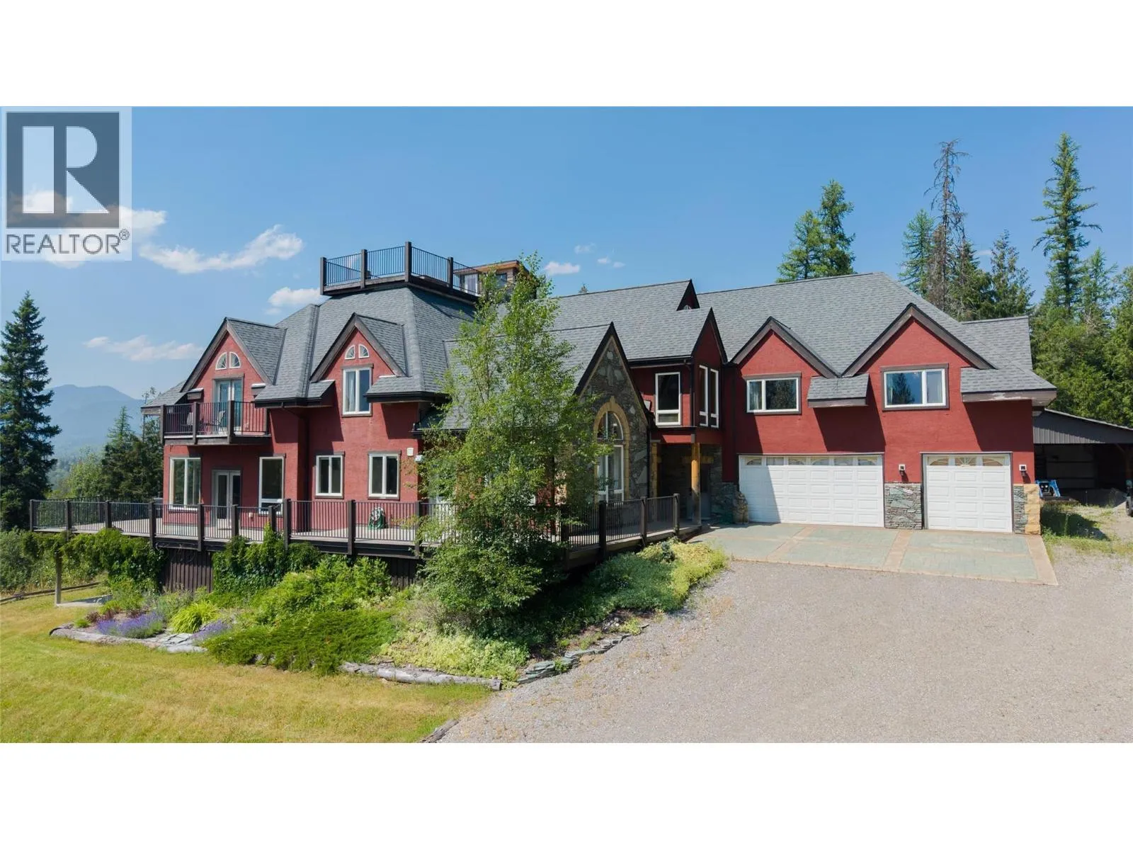 Resorts for sale in Fernie