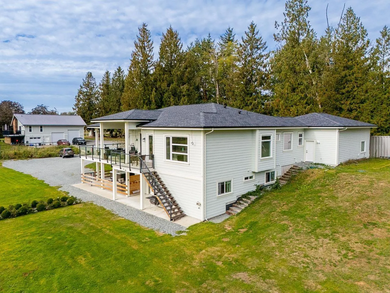 Acreage at 934 248 STREET — photo 2 of 40