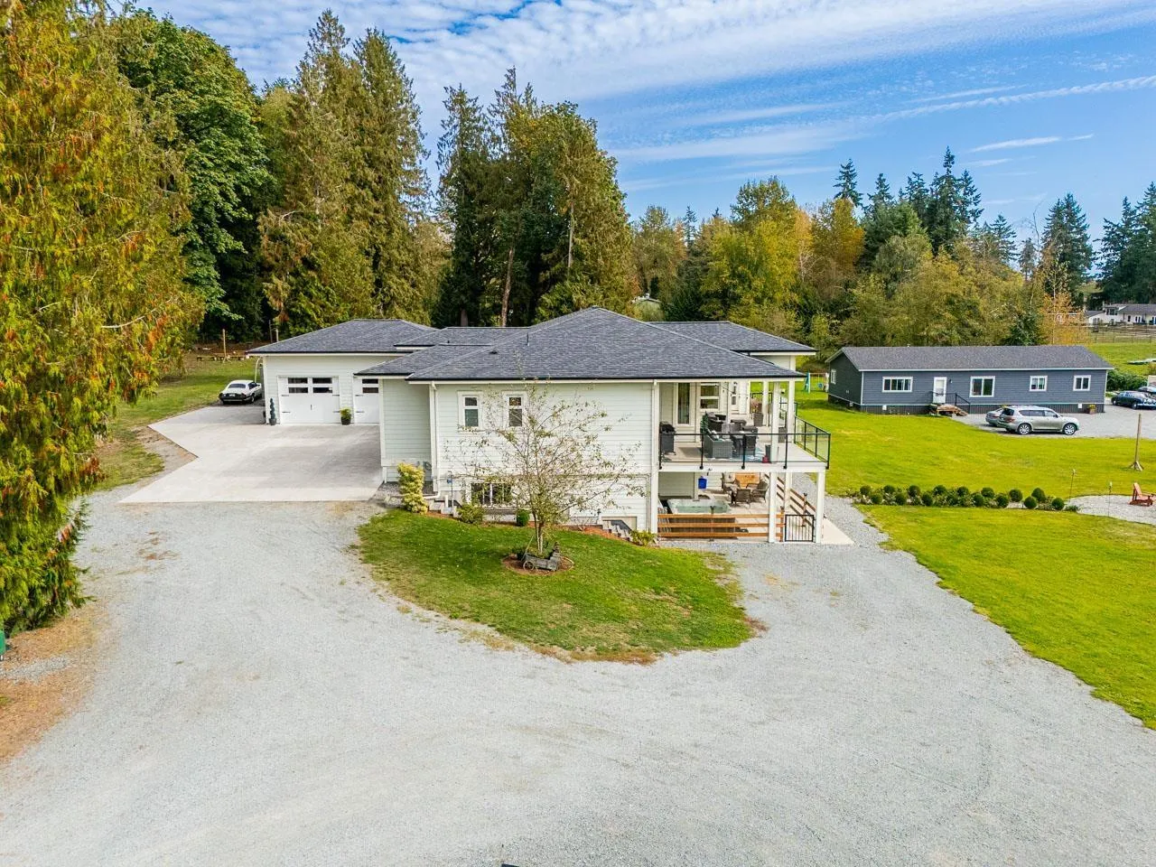 Acreage at 934 248 STREET — photo 3 of 40