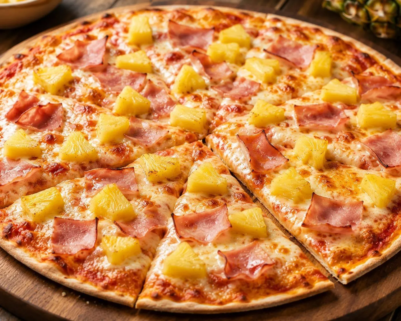 Pizza Shops for sale in Langley