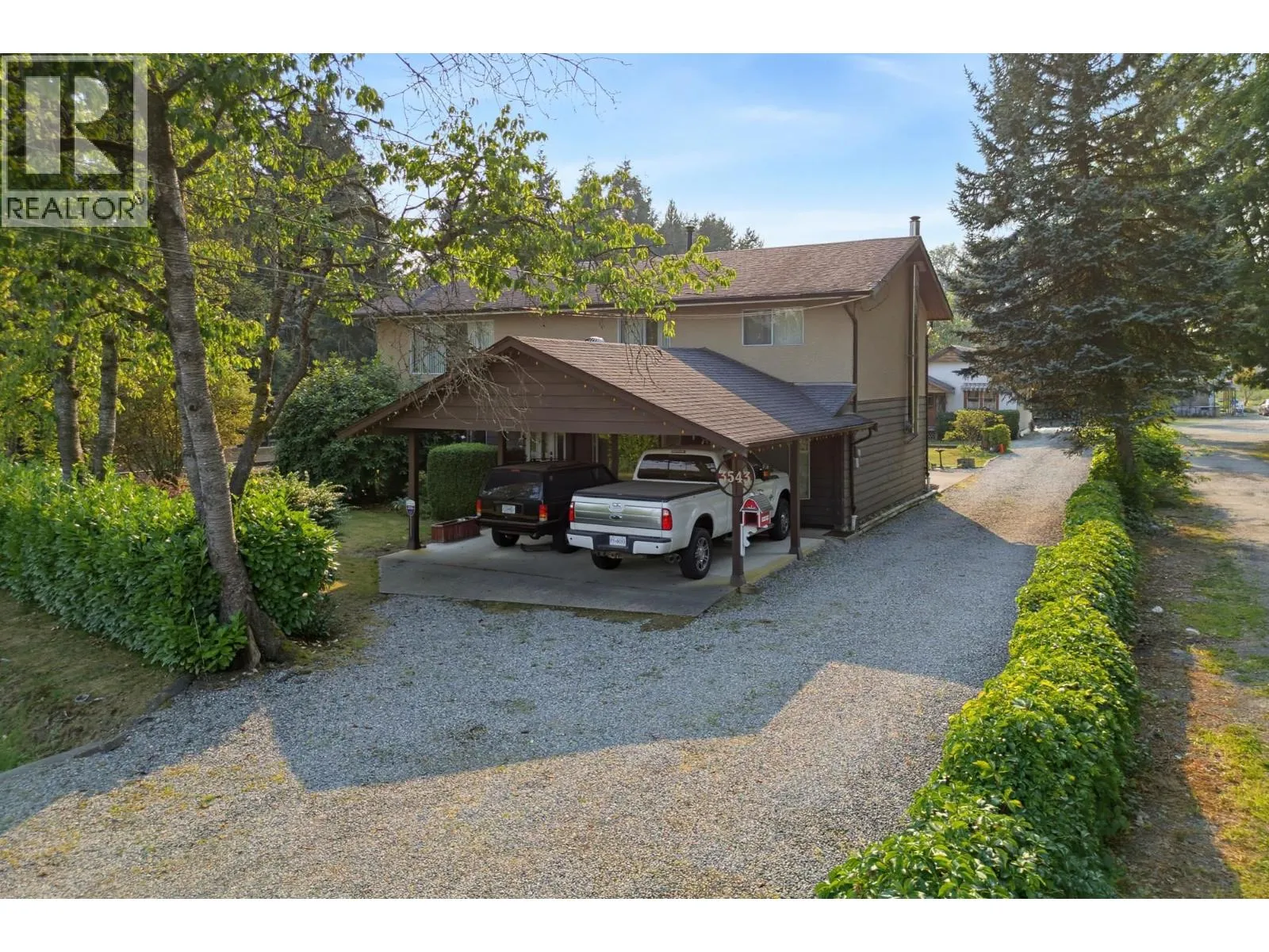Acreage at 3543 DEVON ROAD — photo 2 of 40