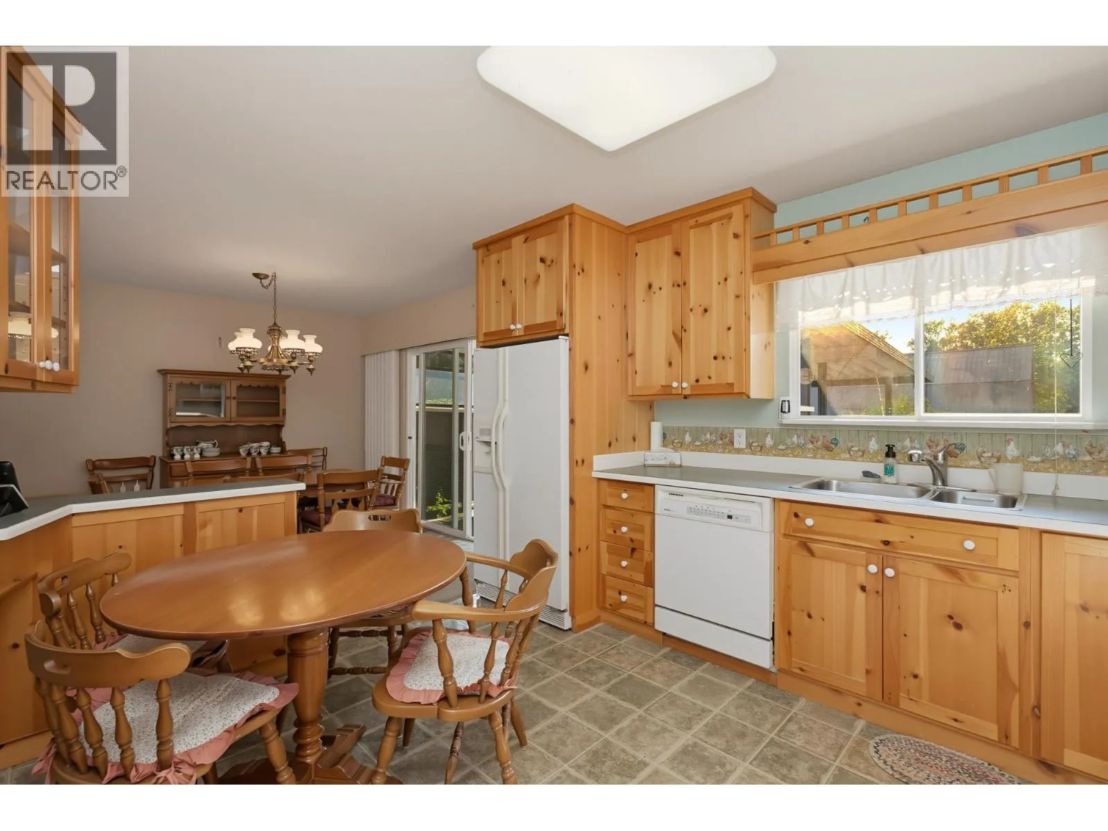 Acreage at 3543 DEVON ROAD — photo 3 of 40