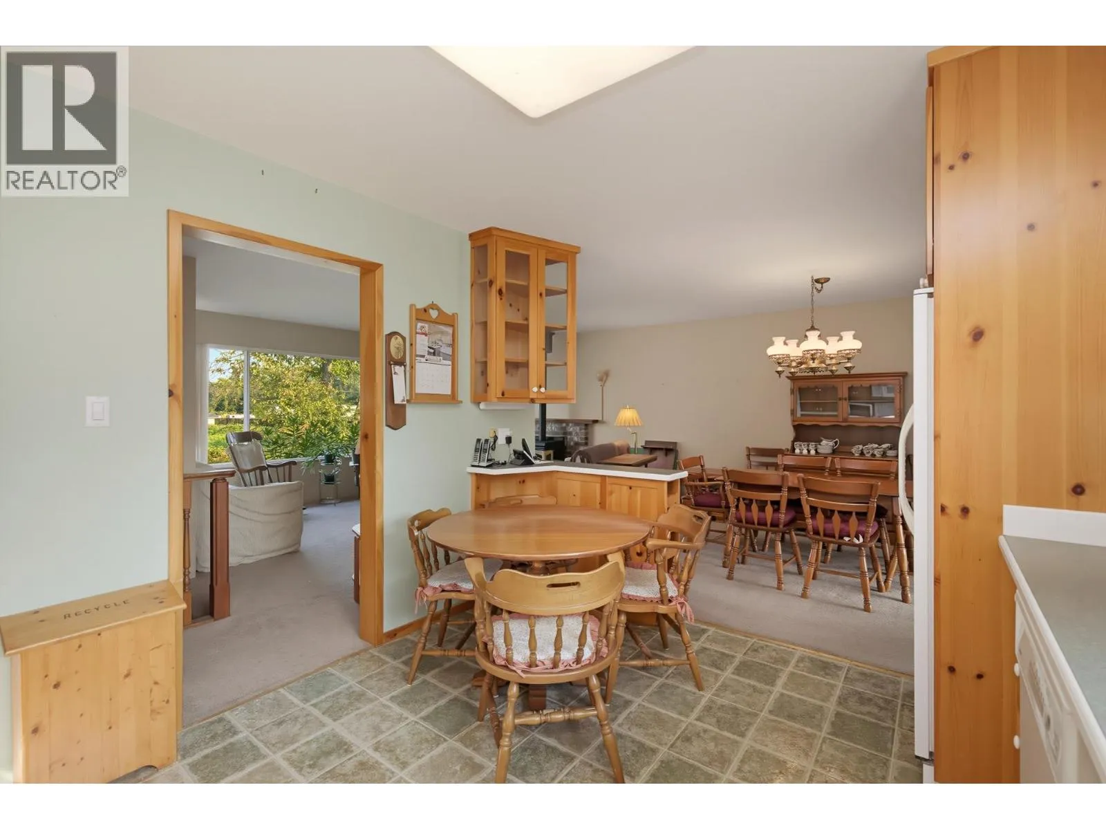 Acreage at 3543 DEVON ROAD — photo 4 of 40