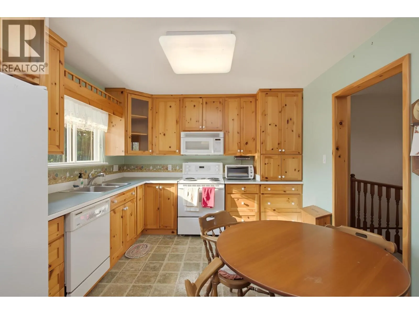 Acreage at 3543 DEVON ROAD — photo 5 of 40