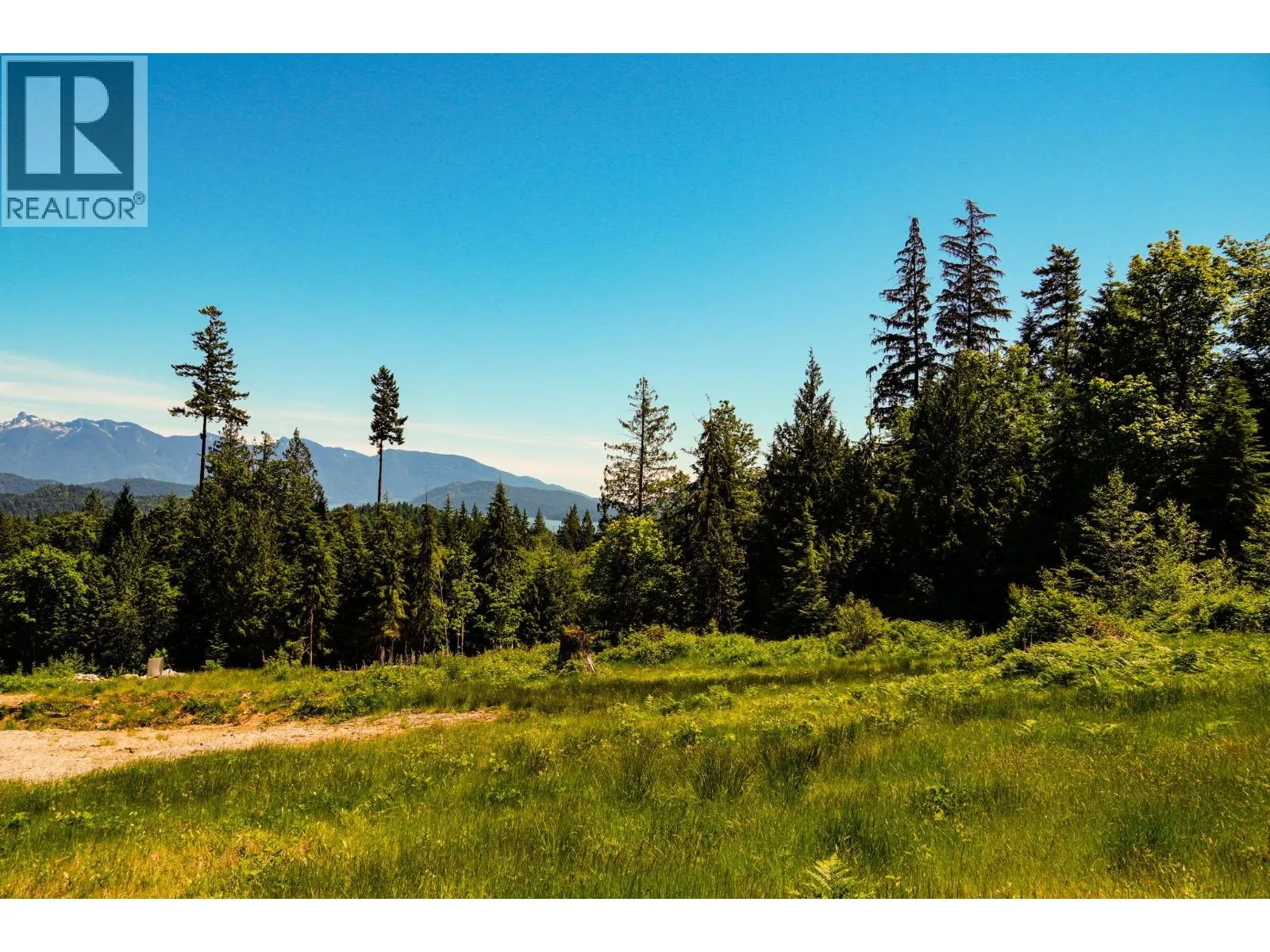 Vacant Land at LOT F PANORAMA PARKWAY — photo 2 of 17