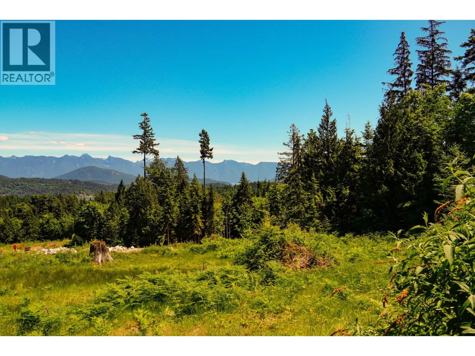 Vacant Land at LOT F PANORAMA PARKWAY — photo 4 of 17