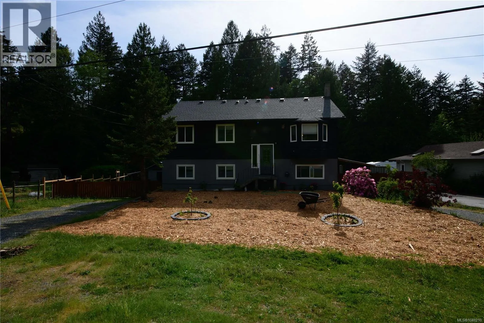 Acreage at 1844 Connie Rd — photo 2 of 88