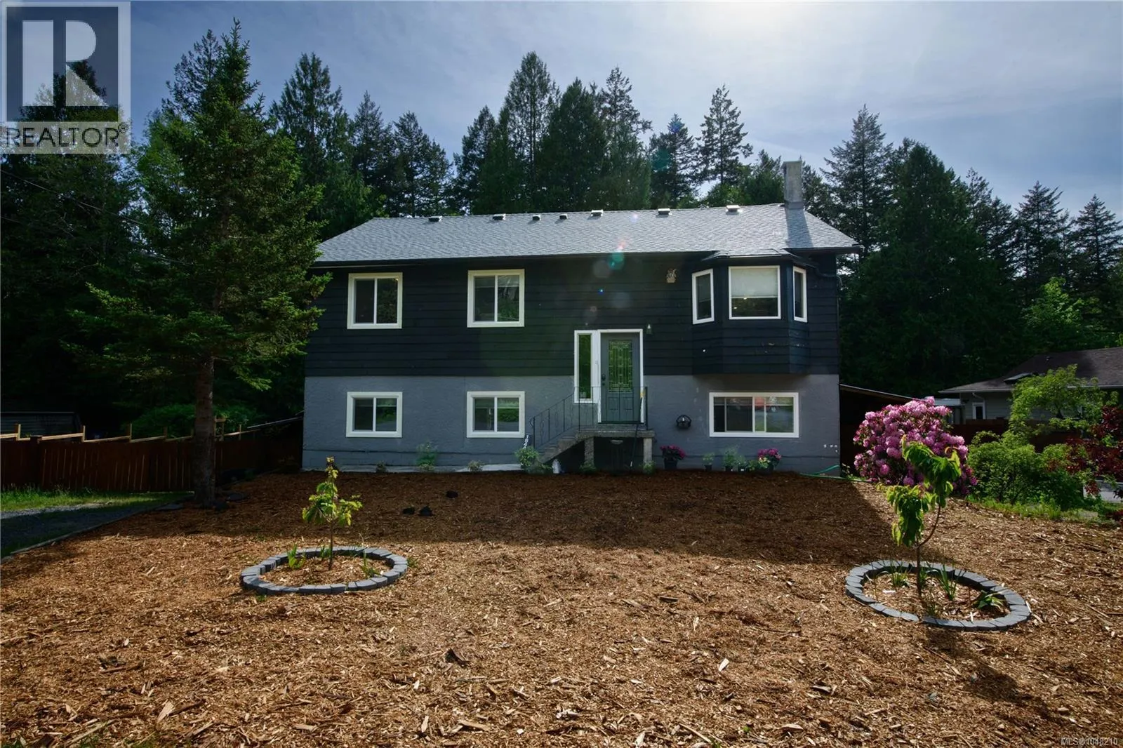 Acreage at 1844 Connie Rd — photo 3 of 88