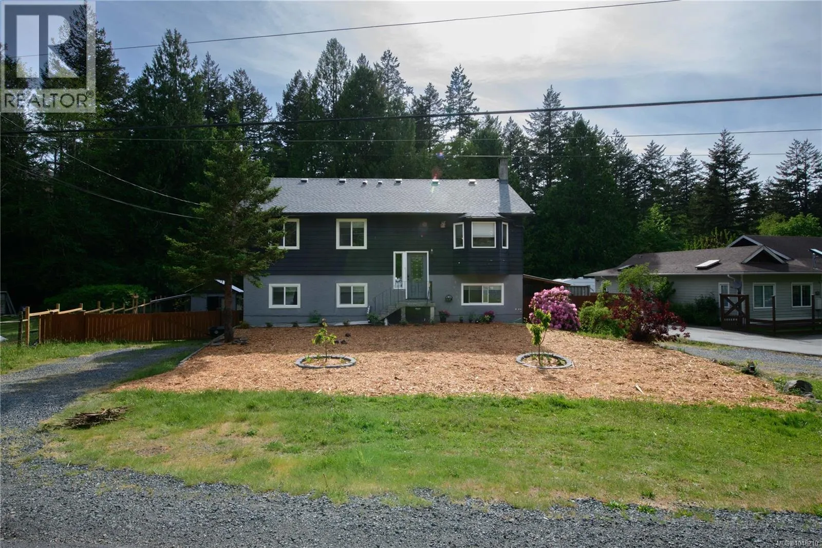 Acreage at 1844 Connie Rd — photo 4 of 88