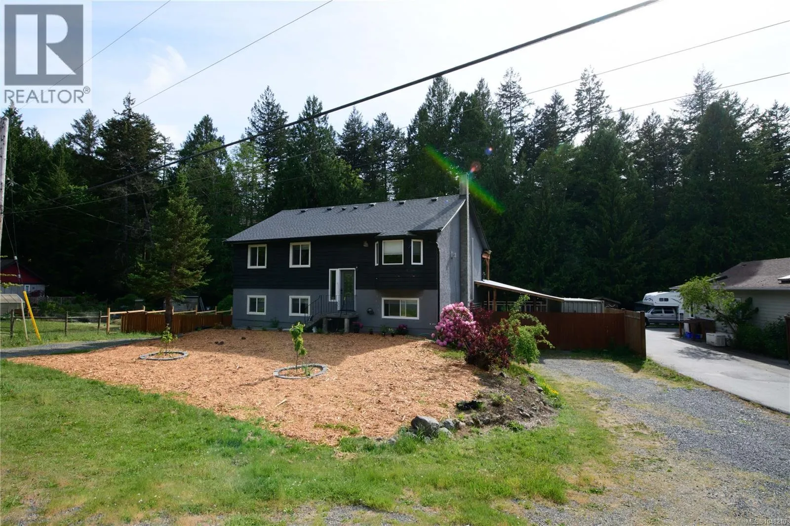 Acreage at 1844 Connie Rd — photo 5 of 88