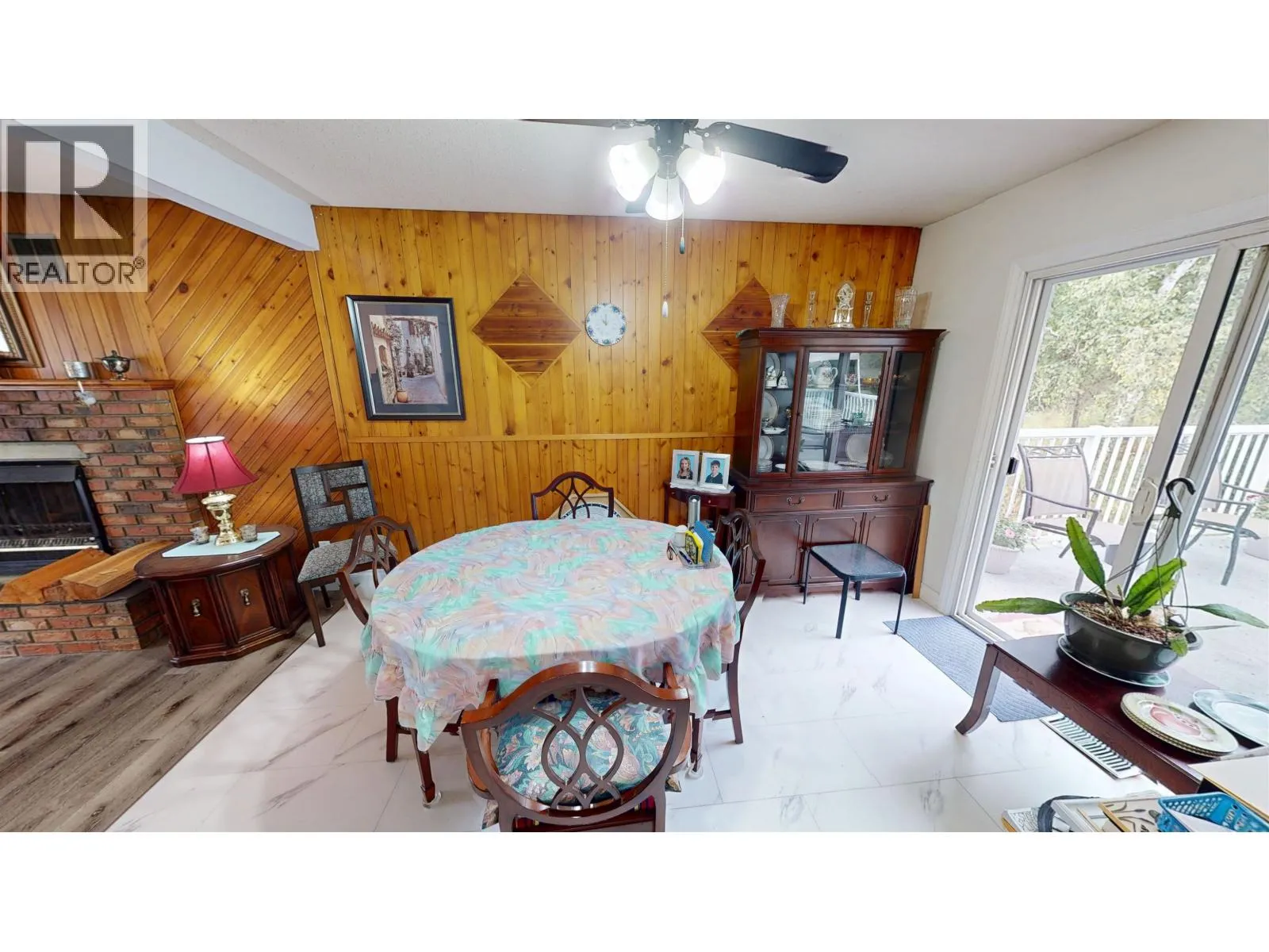 Acreage at 330 CARAGANA ROAD — photo 3 of 40