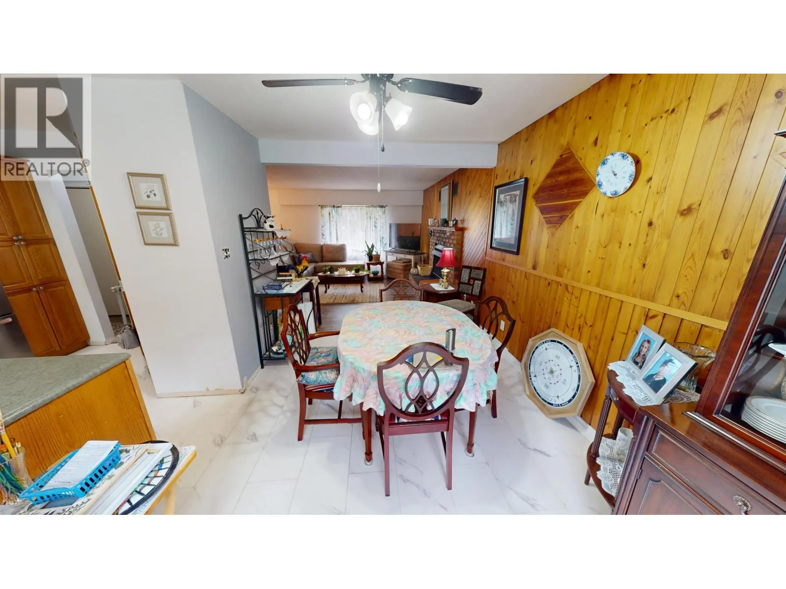 Acreage at 330 CARAGANA ROAD — photo 4 of 40
