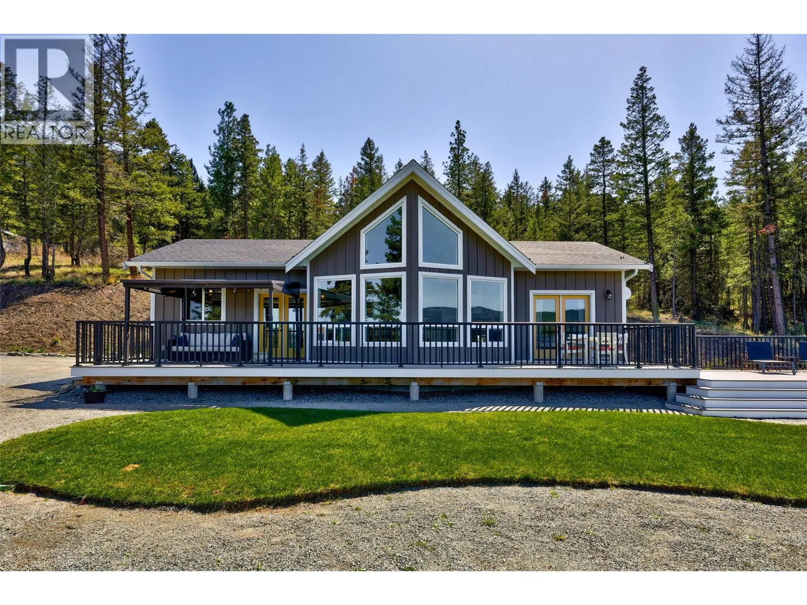 Acreage at 111 Veale Road — photo 2 of 69