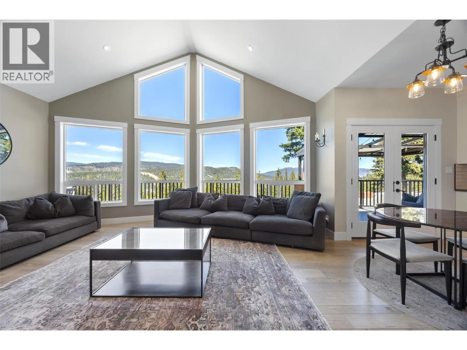 Acreage at 111 Veale Road — photo 3 of 69