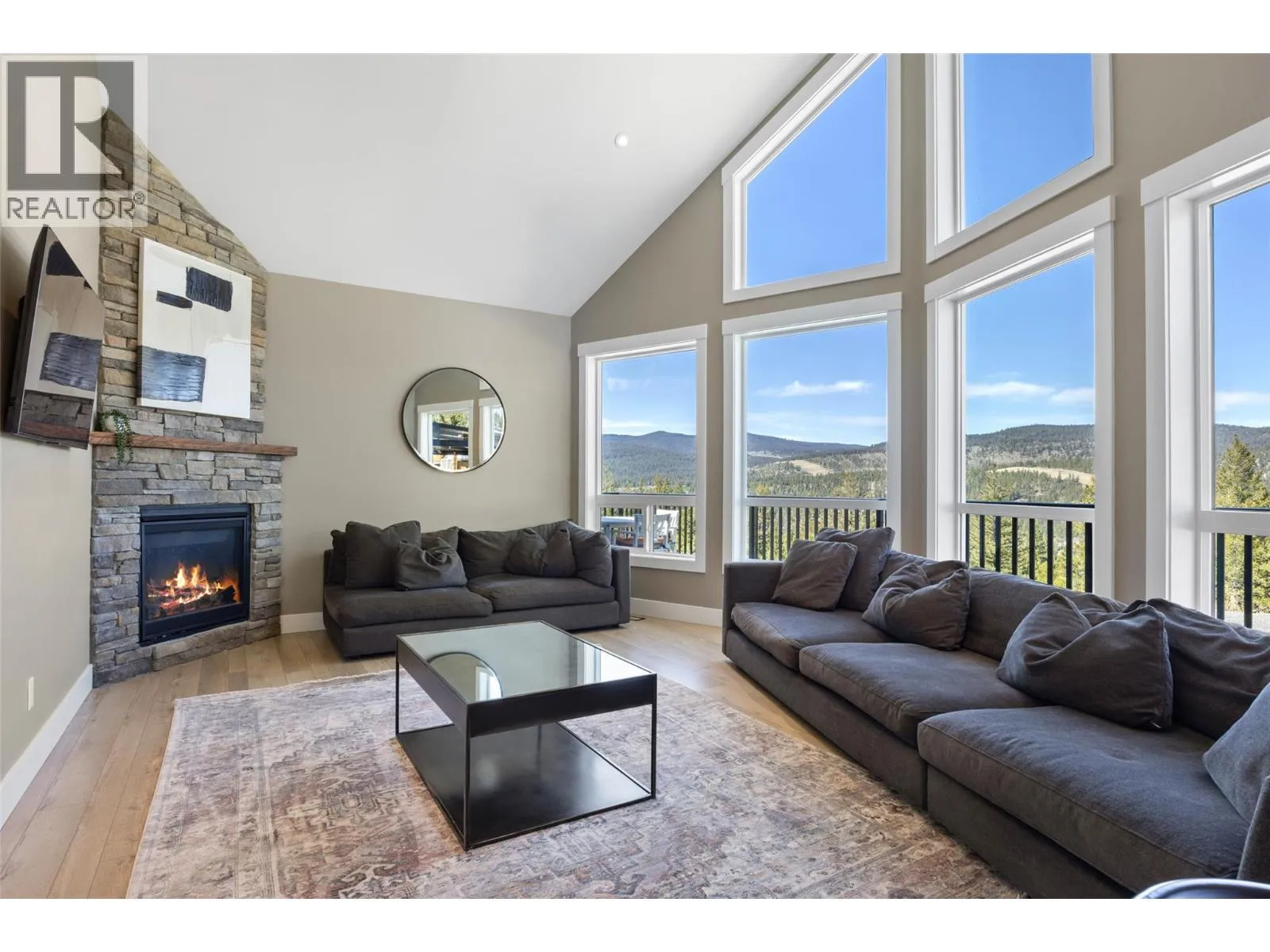 Acreage at 111 Veale Road — photo 4 of 69